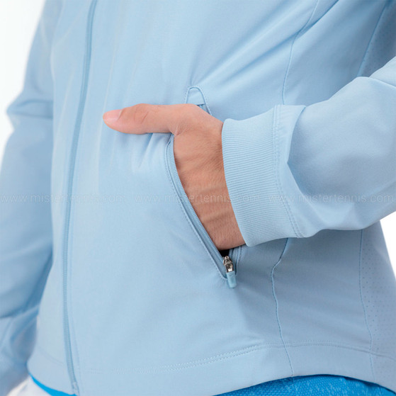 Nike Court Rafa Jacket