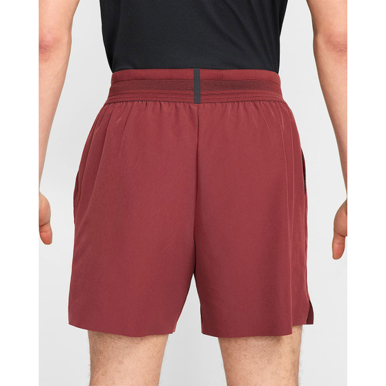 Nike Court Advantage Slam Short