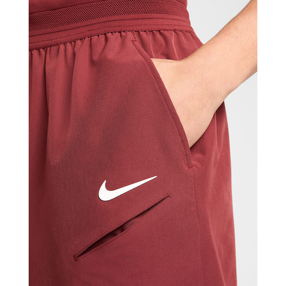 Nike Court Advantage Slam Short
