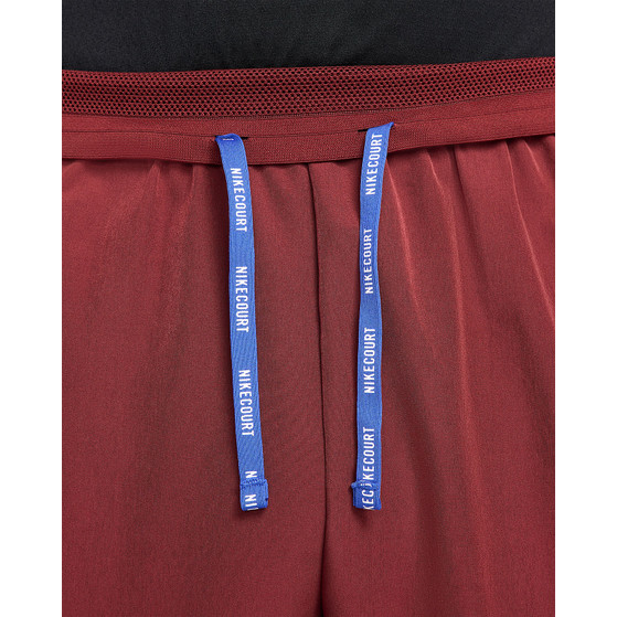 Nike Court Advantage Slam Short