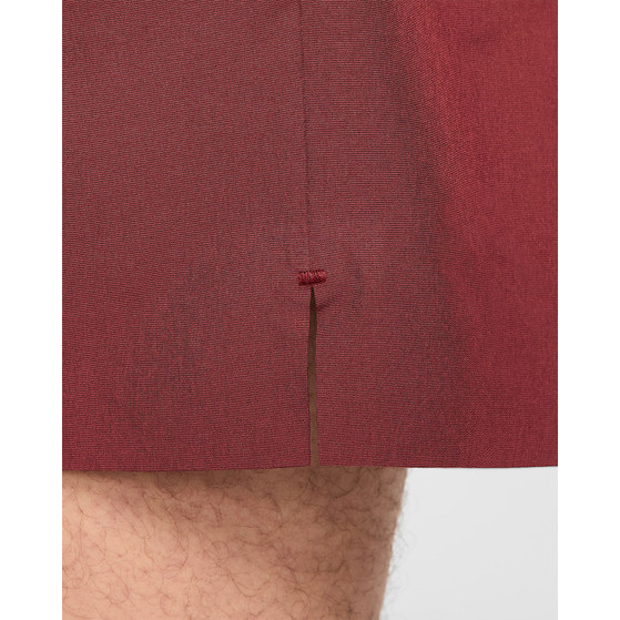 Nike Court Advantage Slam Short