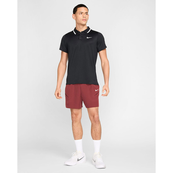 Nike Court Advantage Slam Short