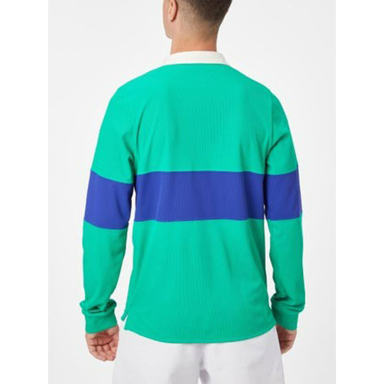 Nike Court Advantage Slam Longsleeve