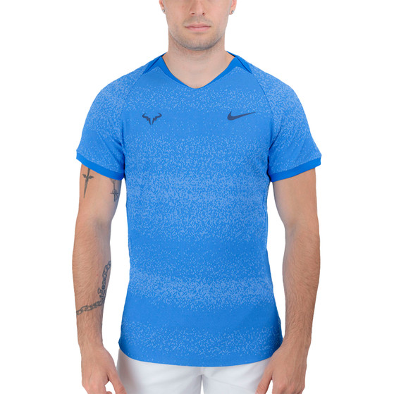 Nike Court Advantage Rafa Tee