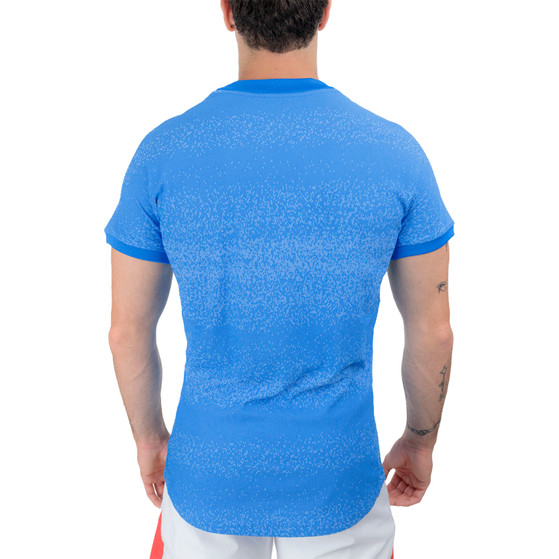Nike Court Advantage Rafa Tee