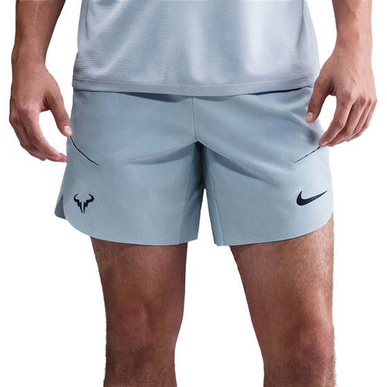 Nike Paris Heren Set 15