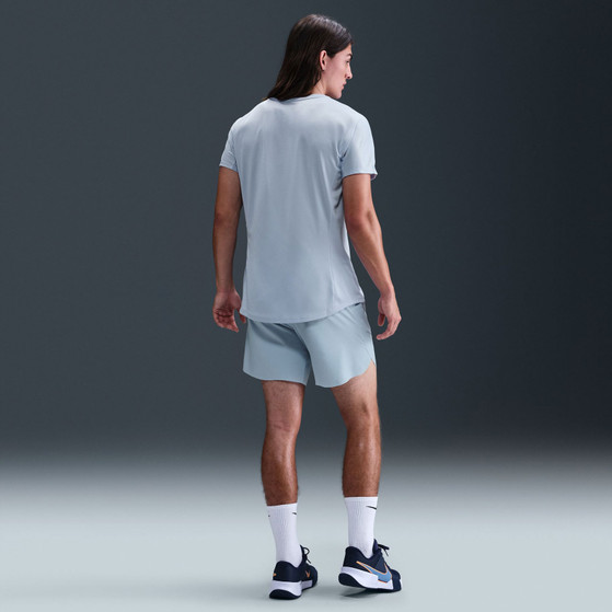 Nike Paris Heren Set 15