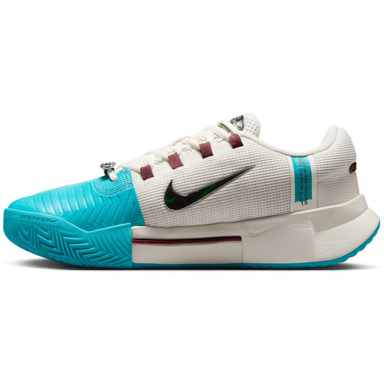 Nike Zoom GP Challenge 1 Premium Clay Dam