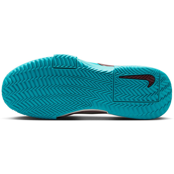 Nike Zoom GP Challenge 1 Premium Clay Dam