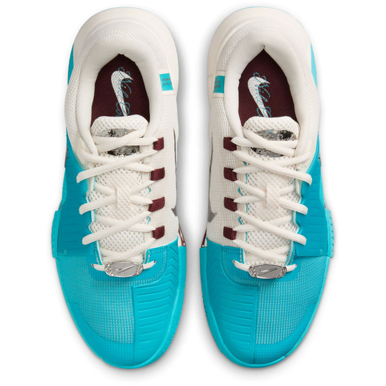 Nike Zoom GP Challenge 1 Premium Clay Dam