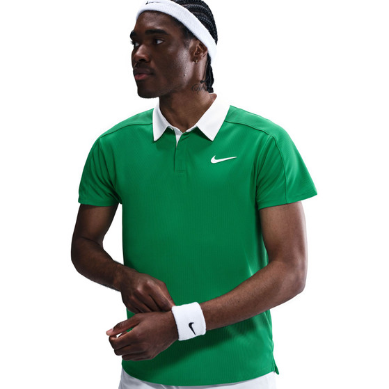 Nike Paris Herr Set 4