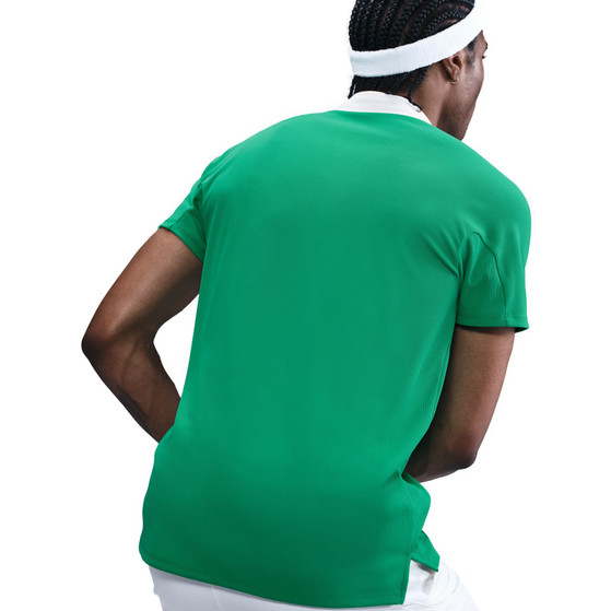 Nike Paris Herr Set 4