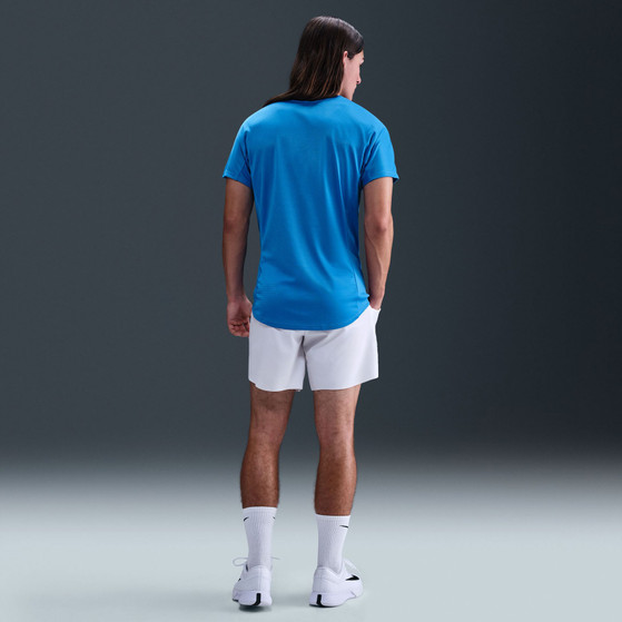 Nike Court Rafa Challenger Tee