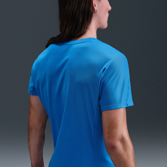Nike Court Rafa Challenger Tee