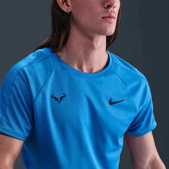 Nike Court Rafa Challenger Tee
