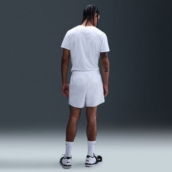 Nike Court Advantage 7 Inch Rafa Short