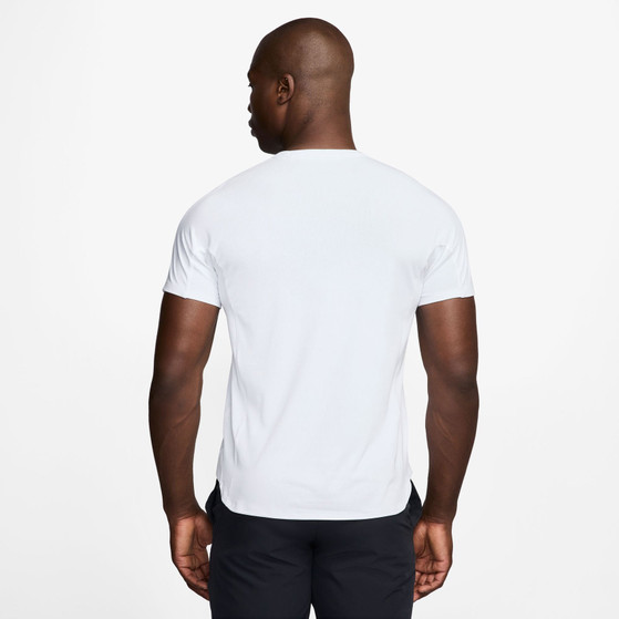Nike Court Advantage Slam Tee