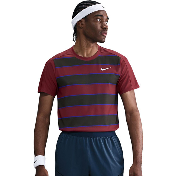Nike Paris Heren Set 12