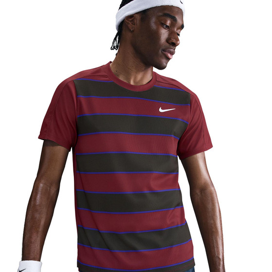 Nike Paris Heren Set 12