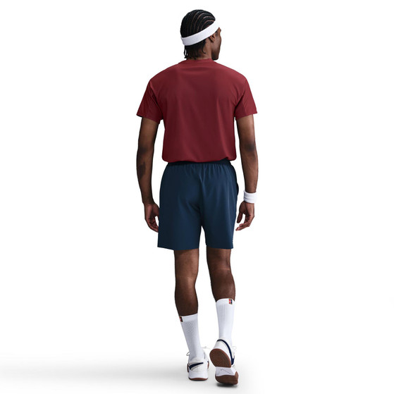 Nike Paris Heren Set 12
