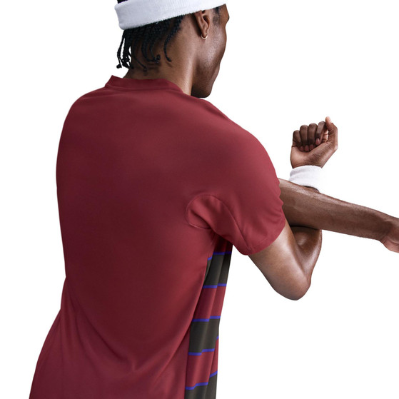 Nike Paris Heren Set 12