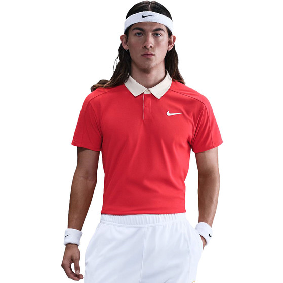Nike Paris Herr Set 5