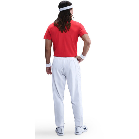 Nike Paris Herr Set 5