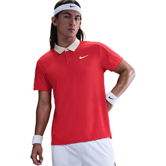 Nike Paris Herr Set 5