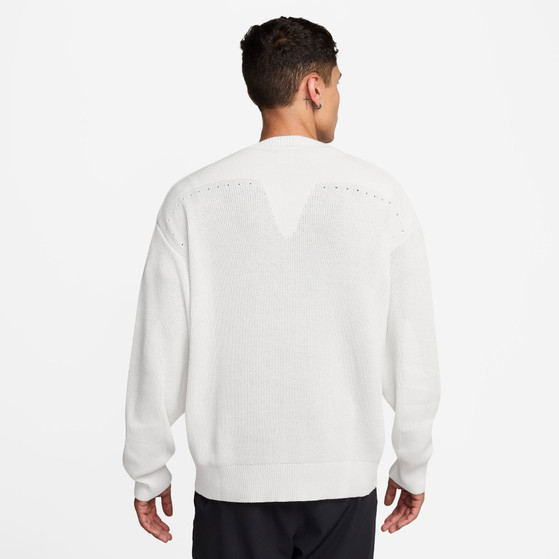 Nike Court Slam Cardigan