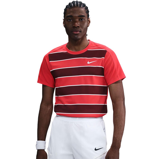 Nike Paris Herr Set 14