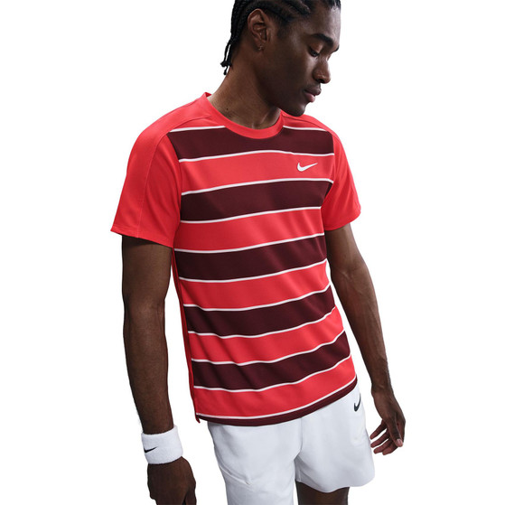 Nike Paris Herr Set 14