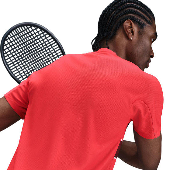 Nike Paris Herr Set 14
