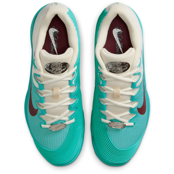 Nike Vapor 12 Premium Clay Dam