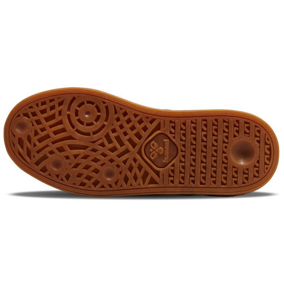 Hummel Handball Perfekt SP Barn
