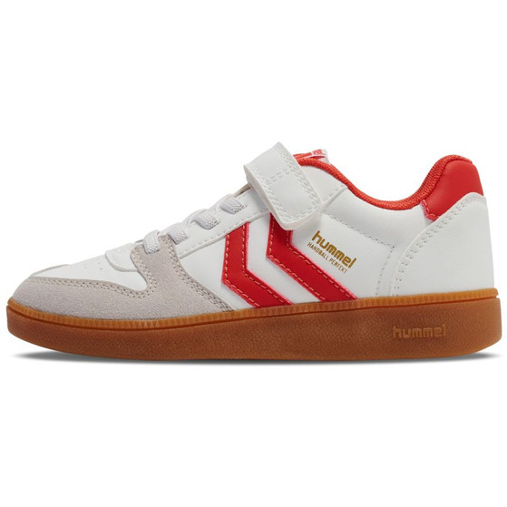 Hummel Handball Perfekt SP Kids