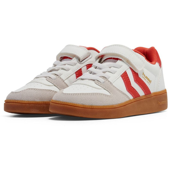 Hummel Handball Perfekt SP Kids