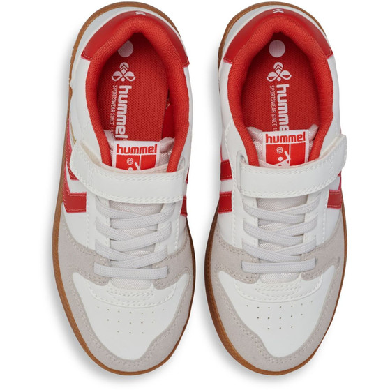 Hummel Handball Perfekt SP Kids
