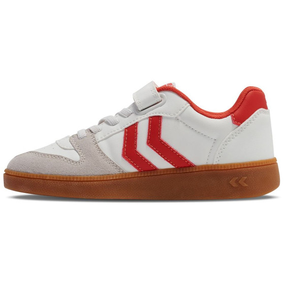 Hummel Handball Perfekt SP Kids