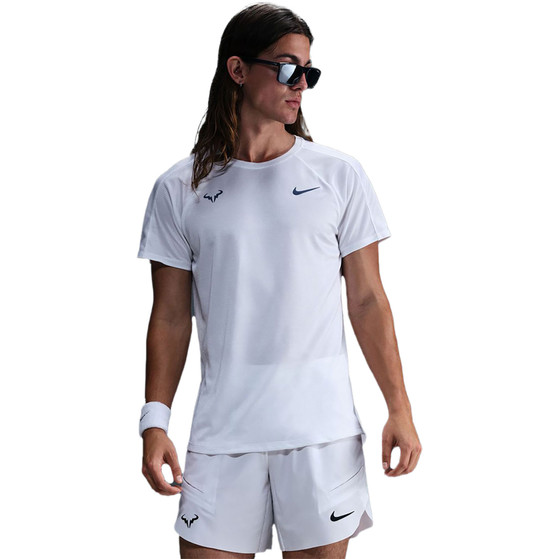 Nike Court Rafa Challenger Tee