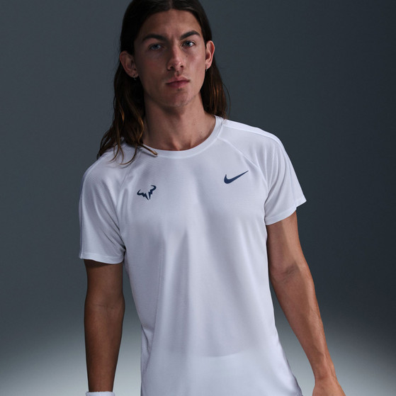 Nike Court Rafa Challenger Tee
