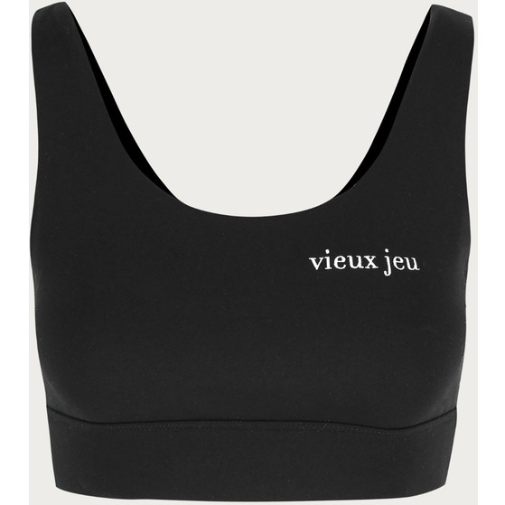 Vieux Jeu Bea Sport-BH