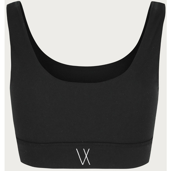 Vieux Jeu Bea Sport-BH