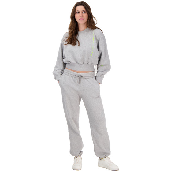 Vieux Jeu Gaby Sweater