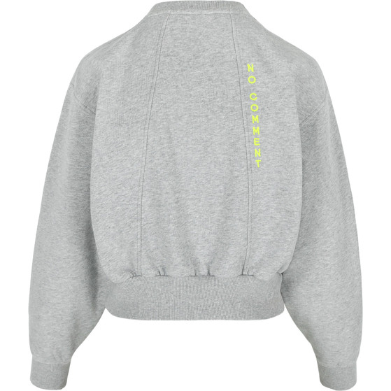 Vieux Jeu Gaby Sweater