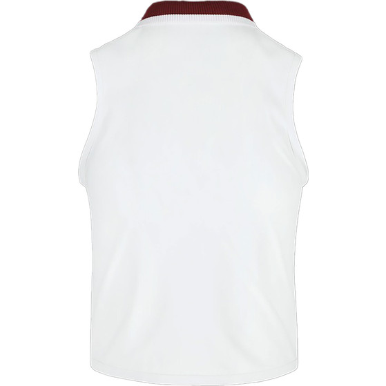 Vieux Jeu Josephine Top