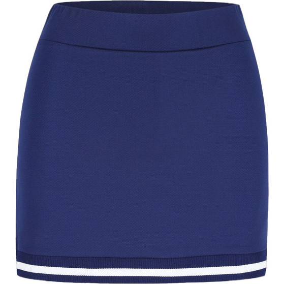 Vieux Jeu Juliette Skirt