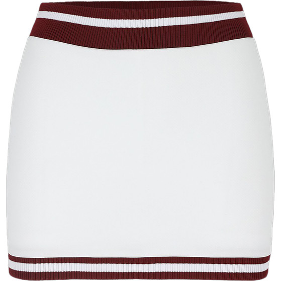 Vieux Jeu Juliette Skirt