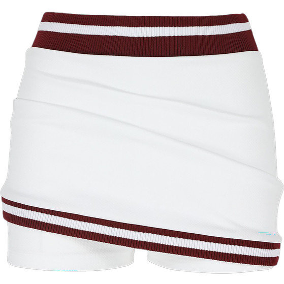 Vieux Jeu Juliette Skirt