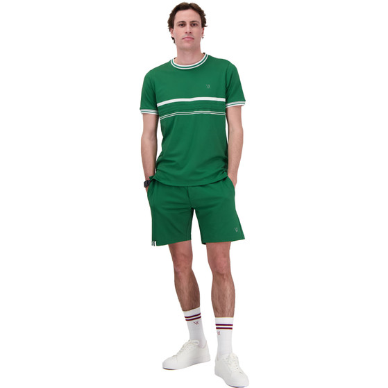 Vieux Jeu Leo Tee