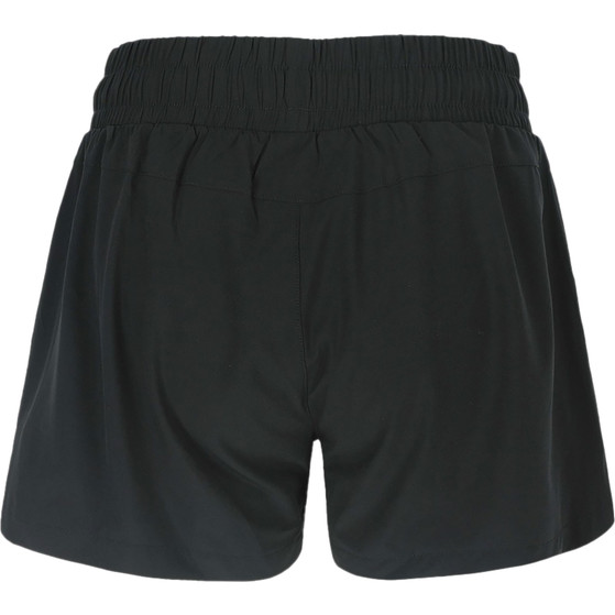 Vieux Jeu Roxy Short